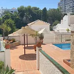 Mediterraneo Bajo Casasol