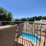 Mediterraneo Bajo Casasol