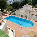 Mediterraneo Bajo Casasol
